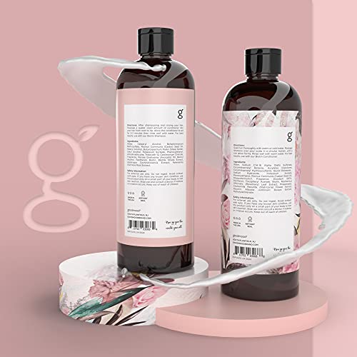 GoodMood-Biotin-Shampoo-and-Conditioner-For-Hair-Growth-Hair-Loss-Treatment-For-Men-and-Women-with-DHT-Blockers