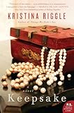 Keepsake: A Novel