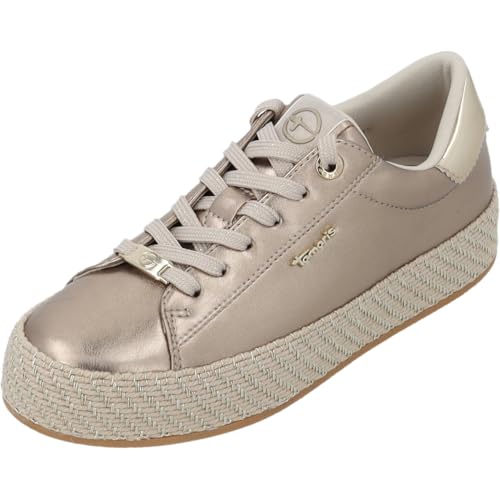 Tamaris 23713 Gold GR40