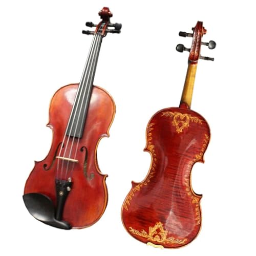 蒤 4/4 oCI [bpؐoCI fGȒ̉Ԃ̌yLbg