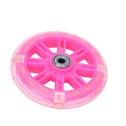 Ruedas de Entrenamiento para Niños Gonetre para Bicicletas de 12 a 20 Pulgadas con Soporte (2) miniatura 5