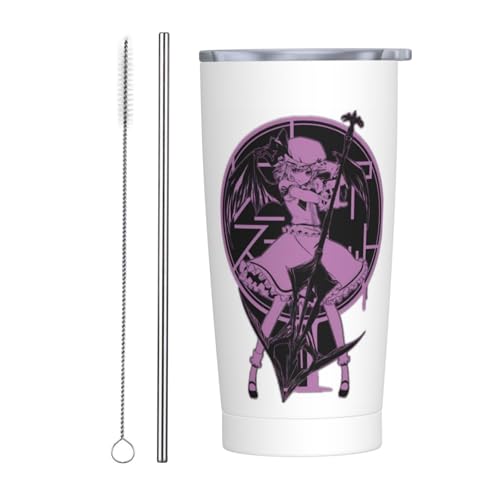  ~AEXJ[bg12 EH[^[Jbv R[q[Jbv  @rJbv XeX Wt Xg[t  ^fM ۉ ۗ ԗp ƒp Aj jp 600ml