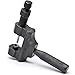 Price comparison product image Biltek NPTC-CBR001-2S Splitter Cutter (Chain Breaker Link Removal Riveting Tool Motorcycle ATV Dirtbike)