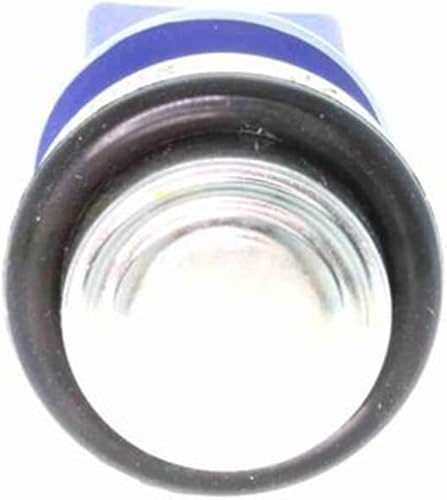 Miniatura 6 de Unidad emisora de temperatura del refrigerante para AUDI 80 FORD VW Transporter T4 1978-2003