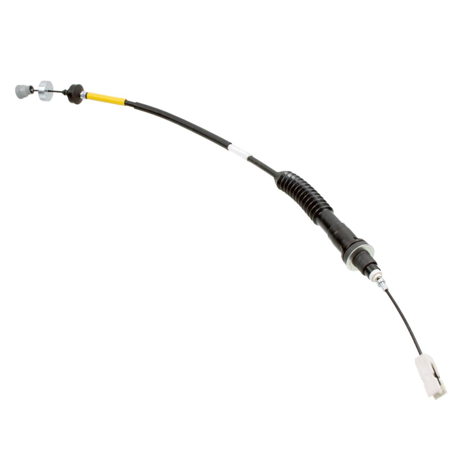 FEBI BILSTEIN Câble (commande d'embrayage) 185241