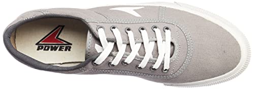 Image of Bata Mens Match-m1 Sneaker