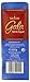 Eduscho Gala Mild Ground Coffee 17.6oz/500g