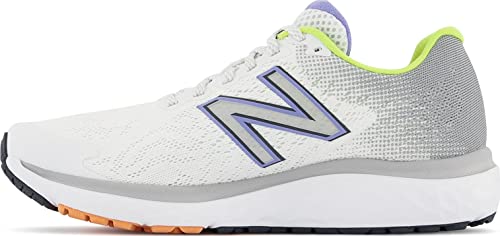Image of New Balance Women's Fresh Foam 680 V7 Running Shoe
