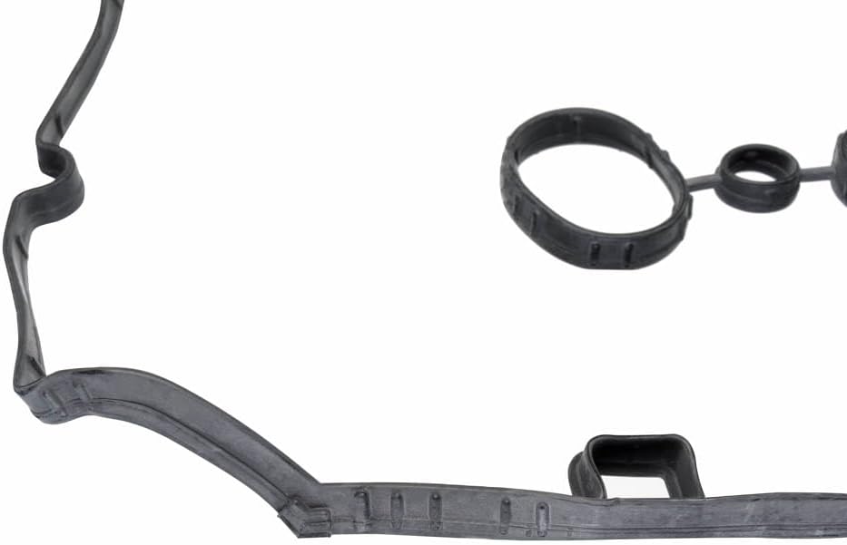 Ajusa 11110300 Gasket cylinder head cover