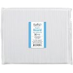UPC 796433570318 product image