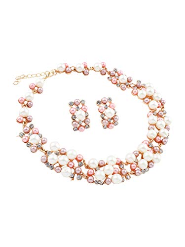 Preisvergleich Produktbild VN Trends - Silber