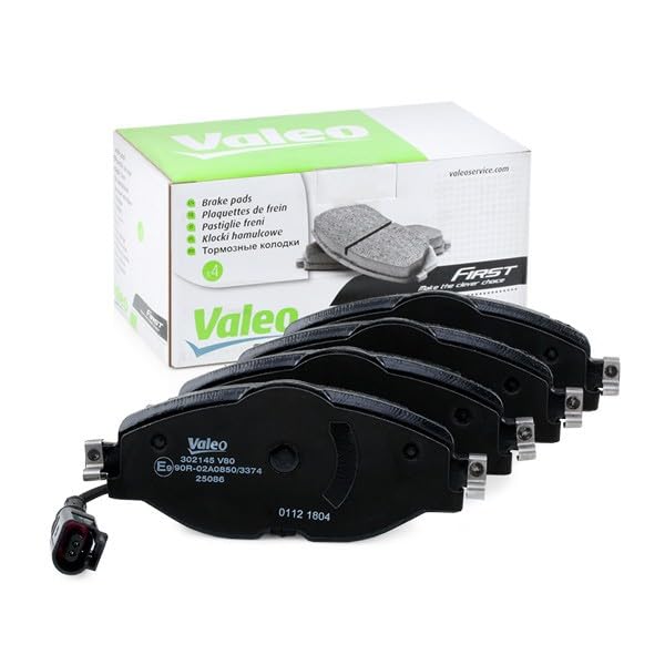 AISIN Kit de embrague con plato de embrague con cojinete de desembrague KN-154A