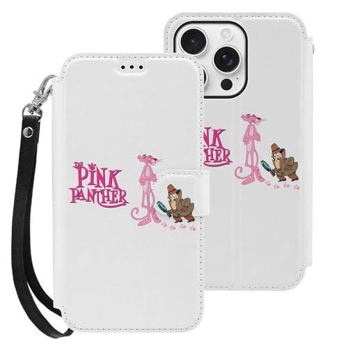 iPhone16Pro�p�P�[�X �蒠�^ �s���N �p���T�[ �A�C�t�H��16Pro�p�P�[�X �蒠�^ ��Phone16Pro�p�J�o�[ ���z�^ �X�}�z�P�[�X ������� �S�ʕی� �X�^���h�@�\ �J�[�h���[ �}�O�l�b�g�� �X�g���b�v�t��