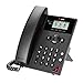 Polycom® VVX® 150