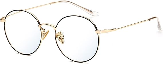 2qqht1wm91jm 2qqht1wm91jm