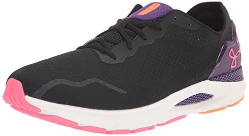 Image of Under Armour Men's HOVR Sonic 6 Running Shoes