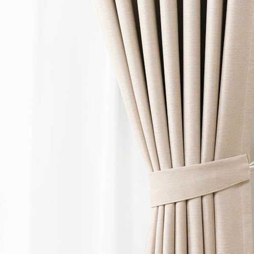 J[e`At J[e4Zbg i:uCg2 /F:~Xgx[W(3ՌJ[e:100cm×195cm ×2+~[[X100cm×193cm×2)