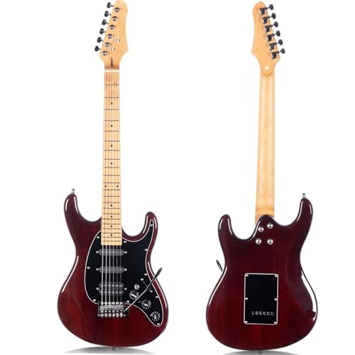 GLM^[ S҃Zbg SҌ_GNgbN\bh{fBM^[(Red)