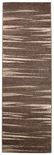 Perché PASSATOIA TAPISO? Arreda e riscalda l’ambiente. Passatoie TAPISO sono un modo di personalizzare il Tuo ufficio o ambiente domestico aggiungendo espressione artistica e il colore e il carattere alla Tua stanza. Decora e protegge i pavimenti più delicati. Riduce il suono.