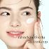 ETUDE Sunprise Sunscreen Mild Sun Milk SPF 50+ / PA++++ (55ml) | Sebum-free, Non-Sticky, Long Lasting Protection, 100% Mineral Korean Sunscreen for sensitive skin | perfect for Coachella Essentials