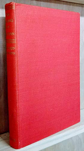 Making of Pakistan B000Q01N46 Book Cover