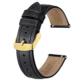 BISONSTRAP