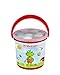 Produktbild Kreide im Eimer Garden Kids