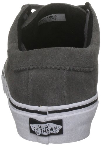 Image of Vans Unisex-Child High-top Trainers