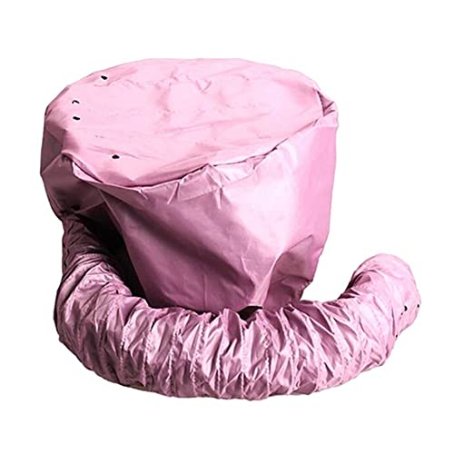 Image of Holiday Valentine Cozy Crew