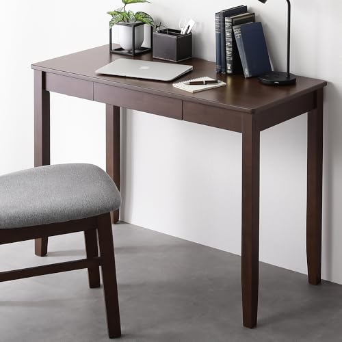 RASIK fXNPi 100×s45cm uE o A4 [ VR p\R ׋ qlg Keiju PC