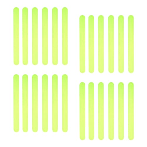 BabbleCom ~ ~ e[v 24 ]| h~ S V[ XebJ[ u   Ki Lb` C    oX^u