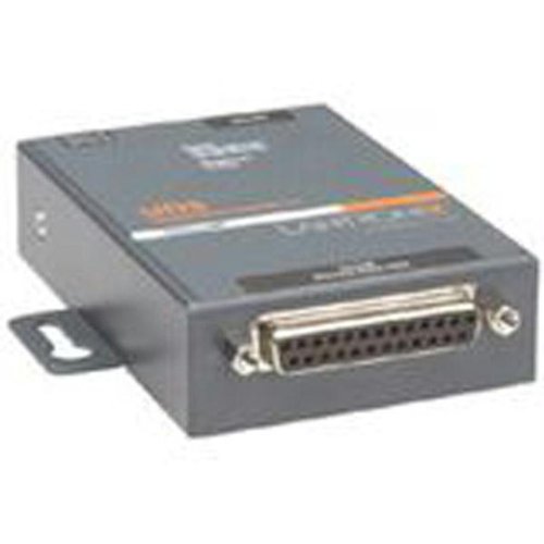 Networking Components-Lantronix UD1100001-01 Device Server