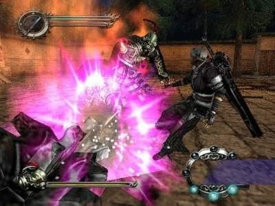 天星 SWORDS OF DESTINYの関連画像6