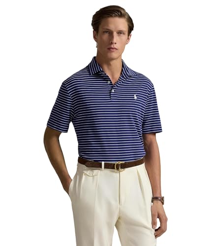 Image of POLO RALPH LAUREN Men's Keaton Sneaker