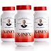 INF Formula (Formerly Infection Formula), 100 Caps (3 Pack)