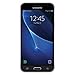 Samsung J3 - Verizon Prepaid