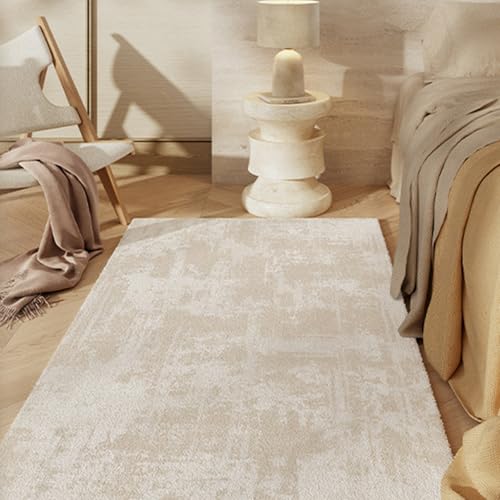 [DLAWF] J[ybg O}bg _炩 O fUC03 Vv a 􂦂 rO  _CjO ᔽ ~ Z^[O ӂӂ탉O l炵 킢 ` ϖՐ RۖhL h h_j I[V[YKp 60