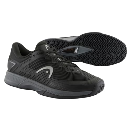 HEAD Men's Cruze PRO-M Tennis Shoe, EU3
