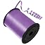 Pale Purple - 500 Yards