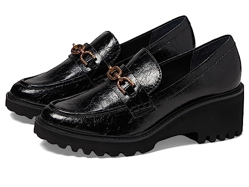 Image of Dolce Vita Women's Harlen