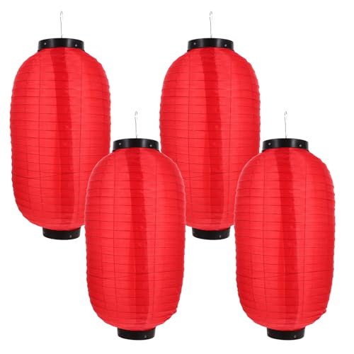 NUOLUX 45×25cm�h���a����4�Z�b�g �����O�p�݂艺�������^�� ���i�X �뉀 �p�[�e�B�[�����p