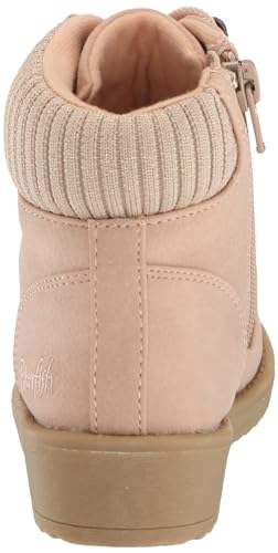 Blowfish Malibu Girl's Caydee-t Fashion Boot3