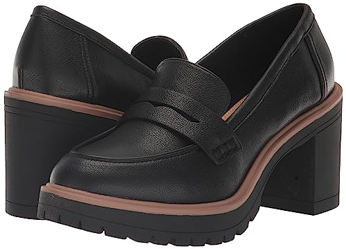 Image of Dolce Vita Womens JayJay