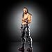 Mattel WWE Elite Action Figure & Accessories, Series #123 Set, 6-inch Collectible Roman Reigns with 25 Articulation Points & Swappable Hands