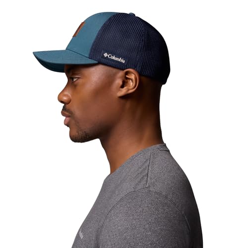Image of Columbia Rugged Outdoor Mesh Hat