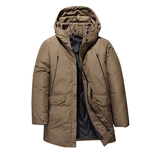 �K�i�肷��x�� �G���K���g��14mm�̔��^S���^�K�i���b�h ����/���O�p�K�i�p�����X�s���h�� �f�b�L�K�i/�|�[�`�t�F���X�p(17 pcs)