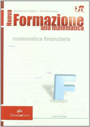 NUOVA FOR.MAT. F