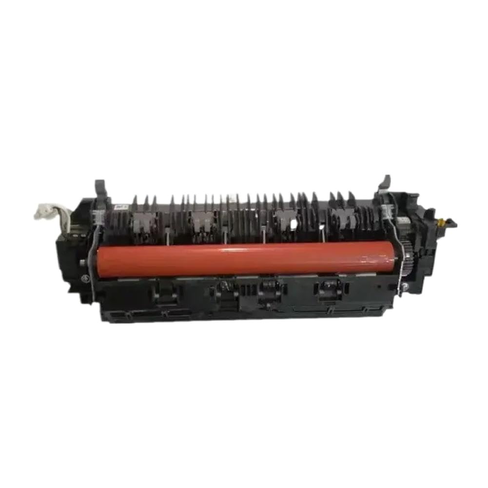 Gruppo fusore compatibile con MFC-L3750CDW MFC-L3770CDW MFC-L3750 MFC-L3770 L3750 L3770 D00N0D001 (2 prese (220V))