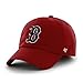 MLB Boston Red Sox Cap