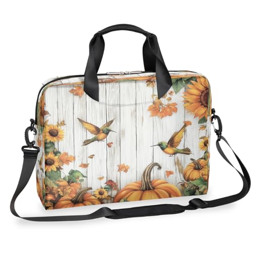 Bolso para portátil 15.6-16 pulgadas resistente al agua miniatura 1